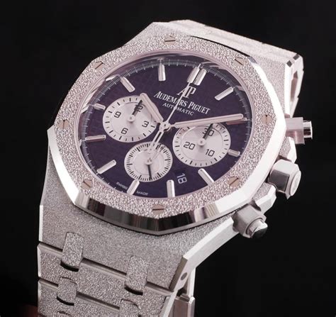 replica audemars piguet swiss|authentic audemars piguet.